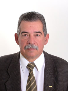 Júlio Martins
